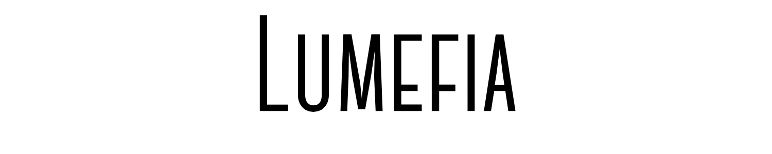 LUMEFIA
