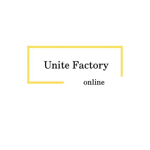 Unite Factory online