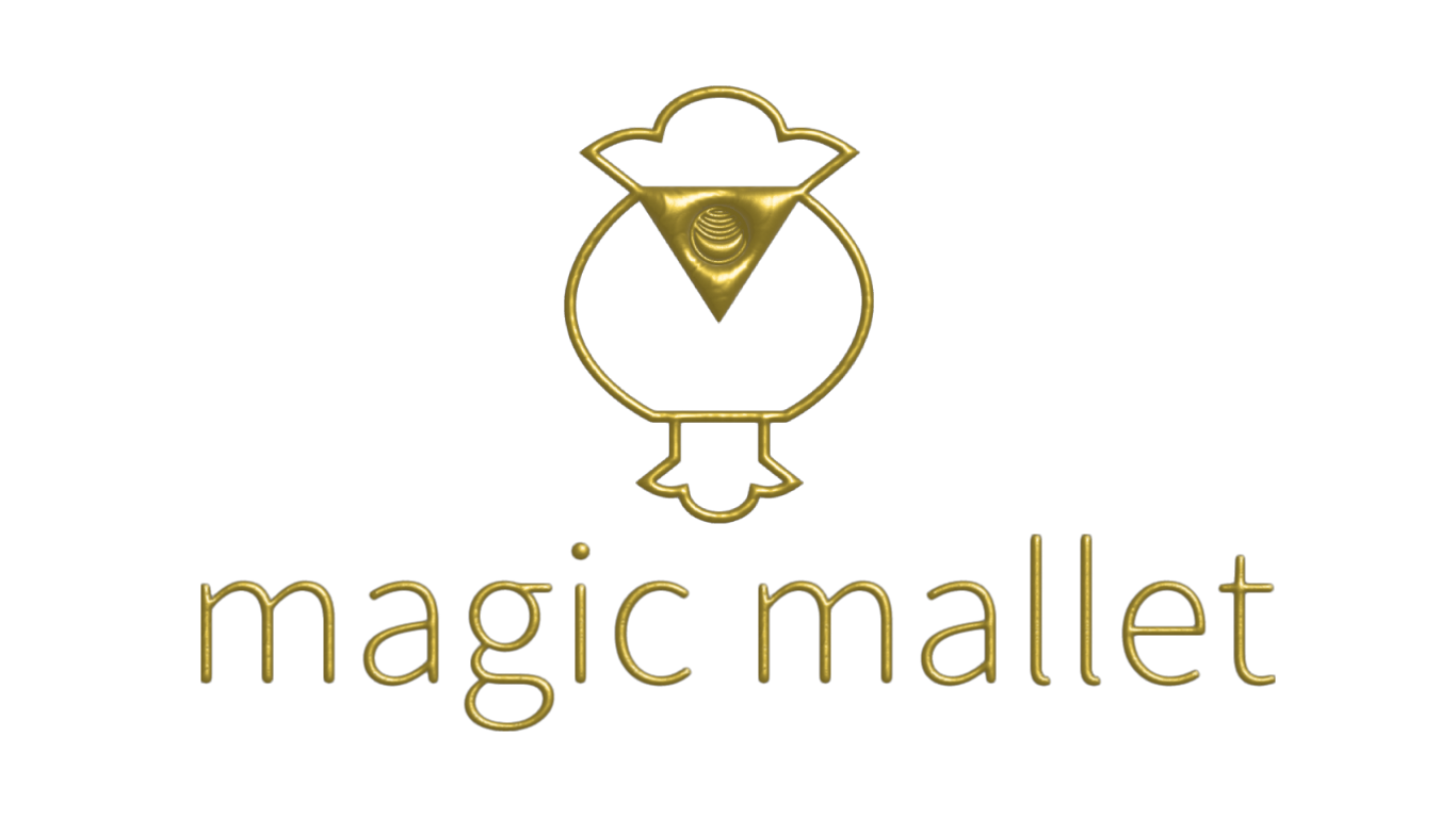 magicmallet