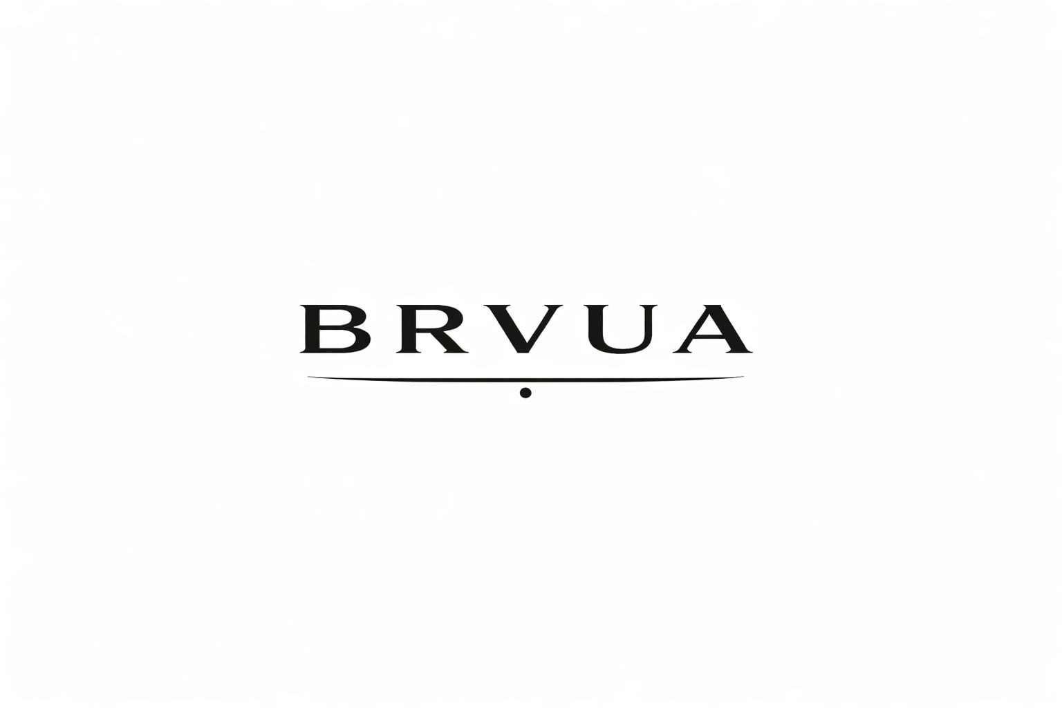 BRVUA