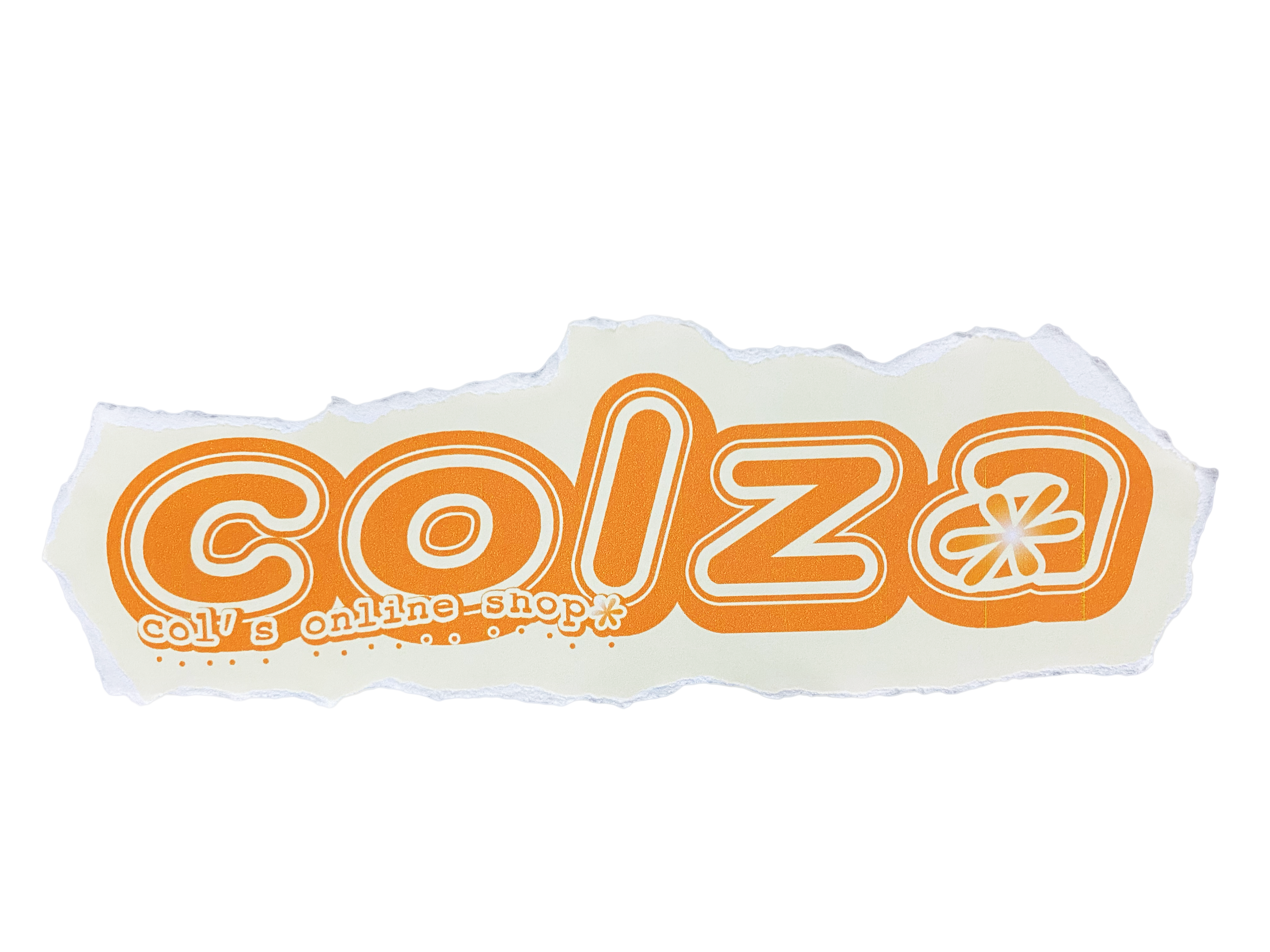 colza　col's online shop