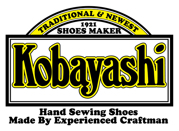 コバヤシ靴店　三上工房