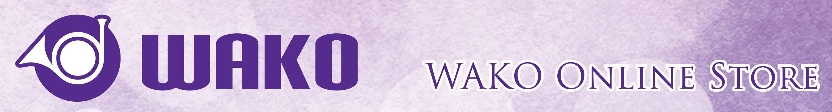 CD【吹奏楽】プロフェッショナル | WAKO Records Inc.