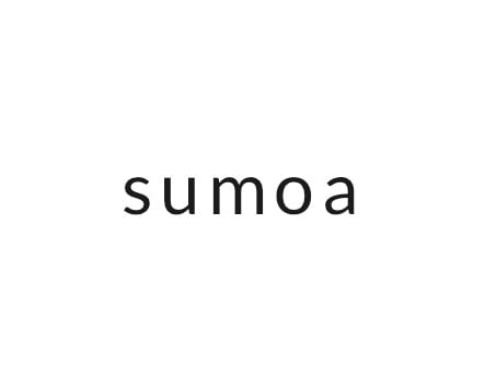 sumoa