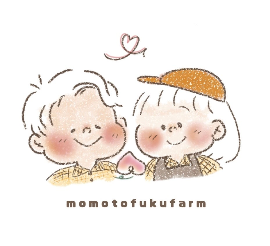 Momo_to_fuku