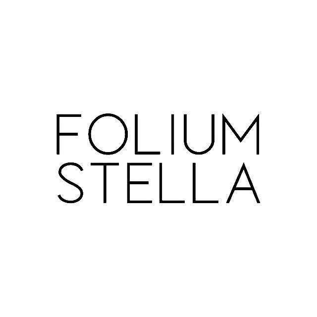 FOLIUM STELLA