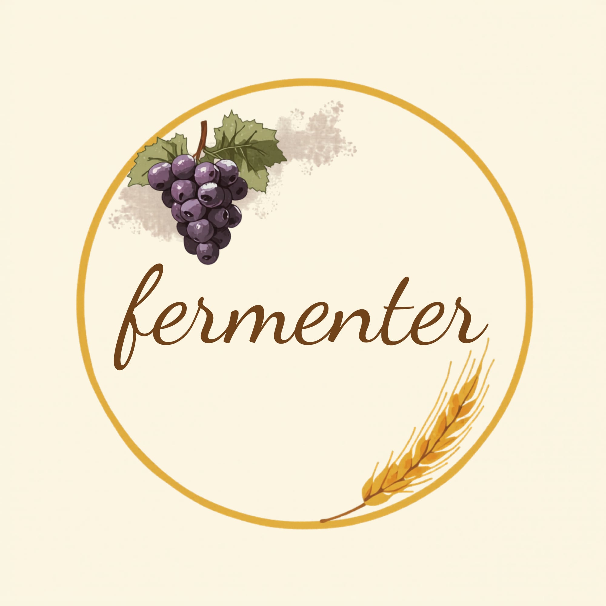 fermenter