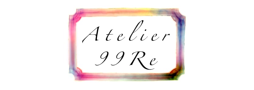 Atelier 99Re