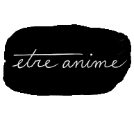 etre anime