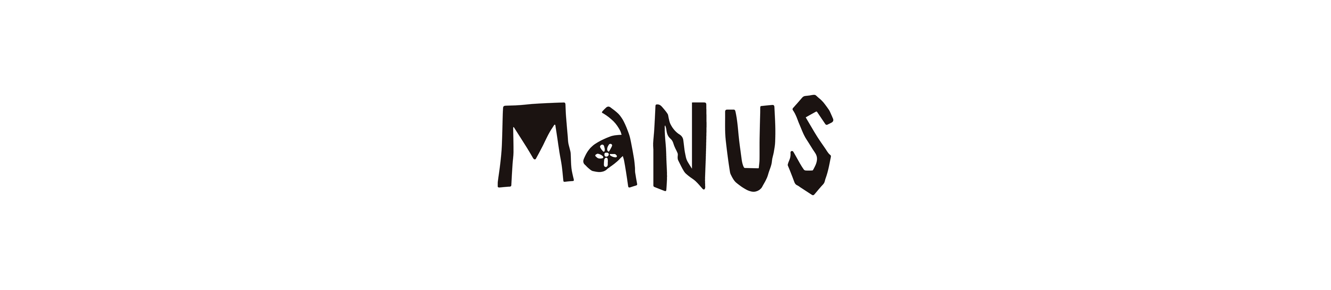 MANUS