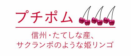 りんご姫様確認ページ 兎姫 りんご🎀ZIGA 💩 11/15 りんごちゃん生誕 (@ringo__texyan) / X