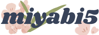 miyabi5