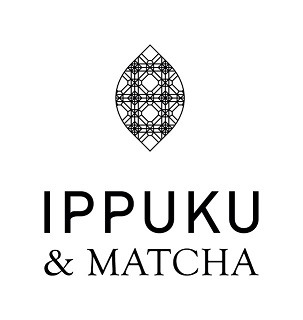 IPPUKU & MATCHA