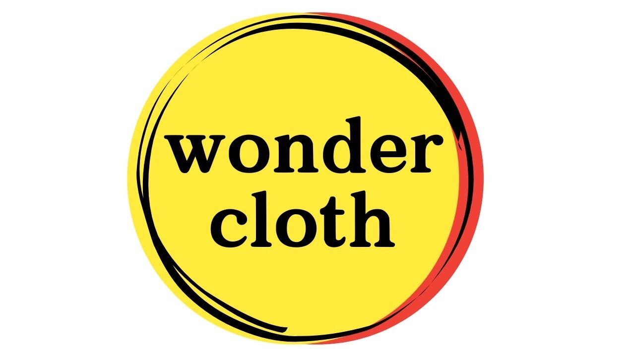 wondercloth