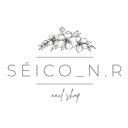 seico_n.r