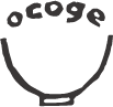 ocoge