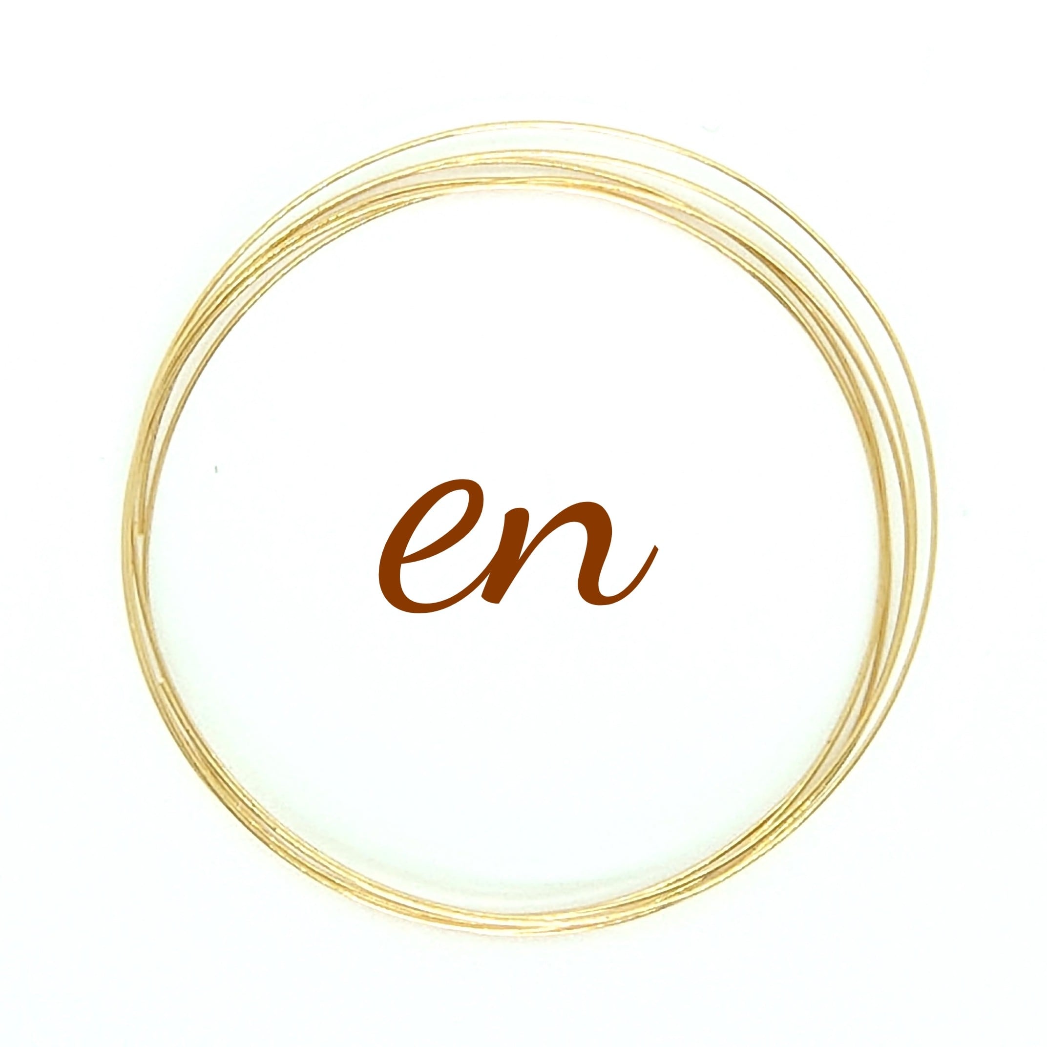 en