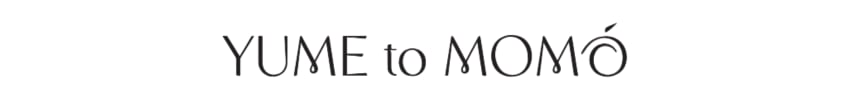 YUME to MOMO