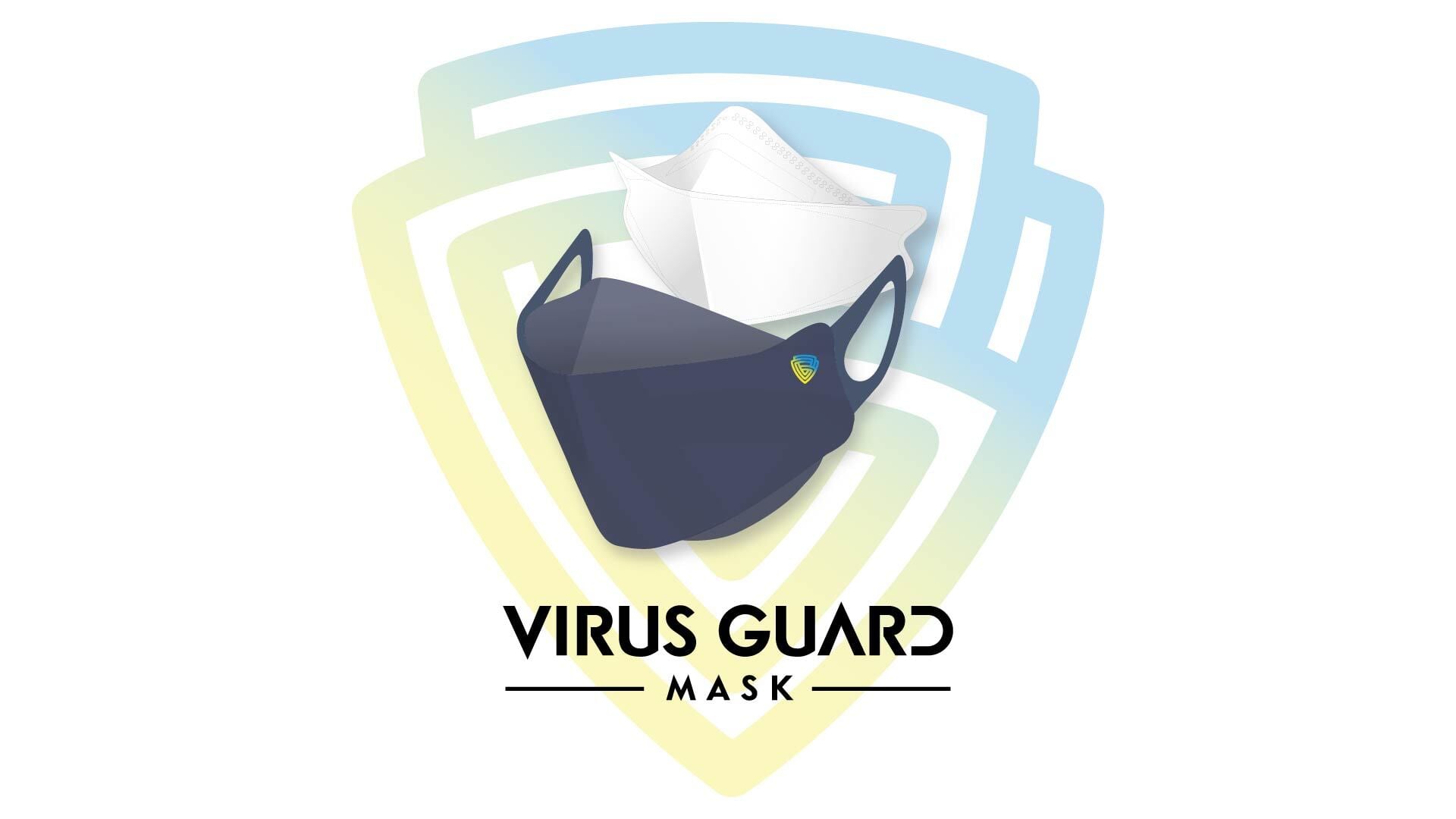 VIRUS GUARD 24HRS