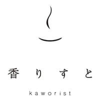 香りすと～kaworist～