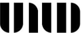 UND tokyo