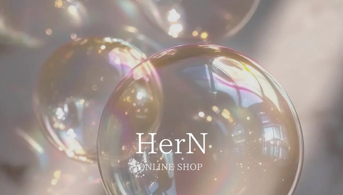 HerN