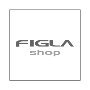 FIGLA SHOP