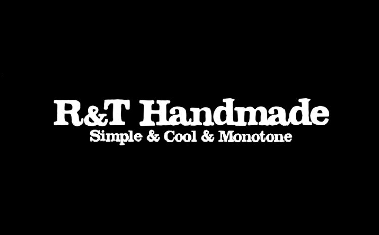 R&T Handmade   