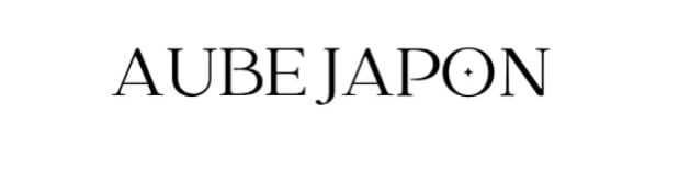 AUBE JAPON official