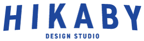 hikaby