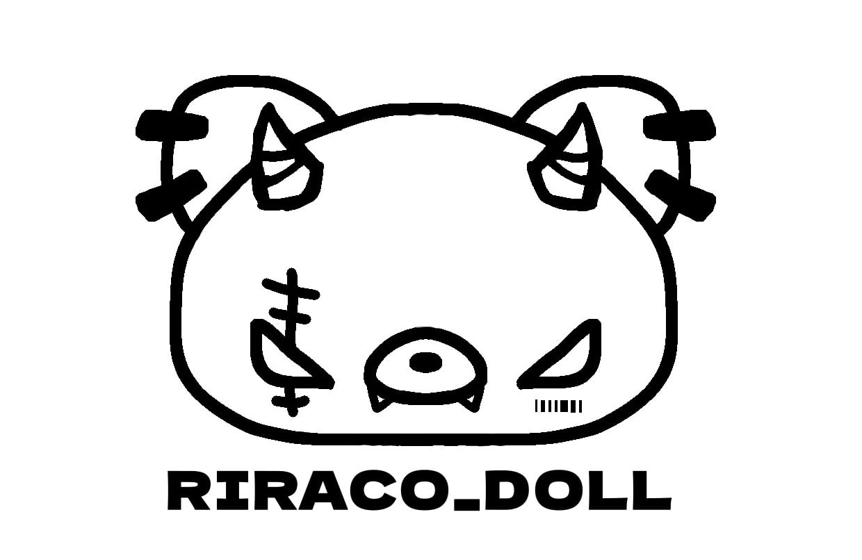RIRACO_DOLL