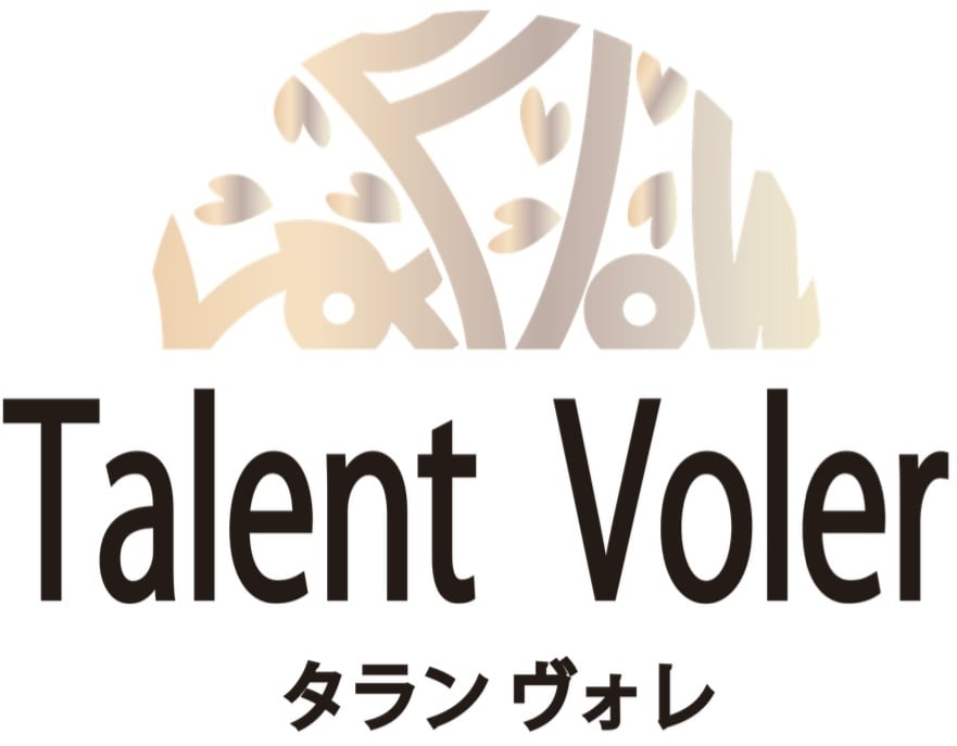 Talent_Voler (タランヴォレ)