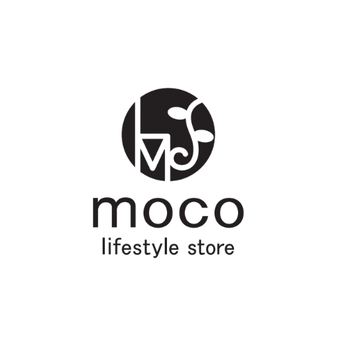 moco lifestyle store｜鳥取・米子のインテリア雑貨オンラインショップ