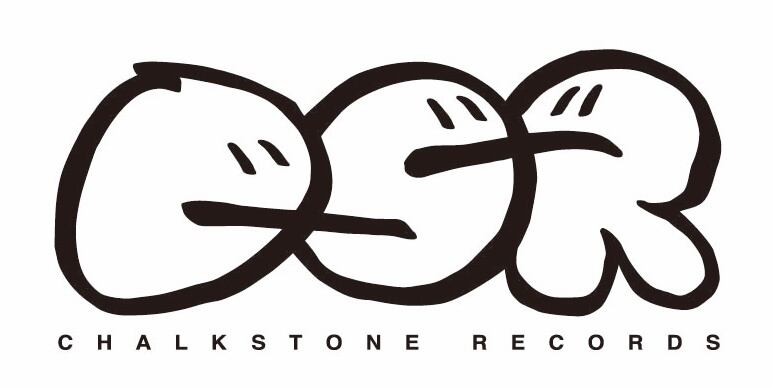CHALKSTONE RECORDS