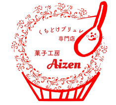 Aizen   