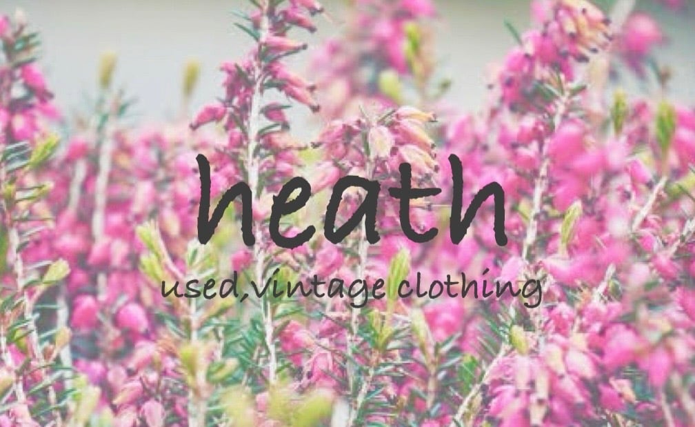 heath
