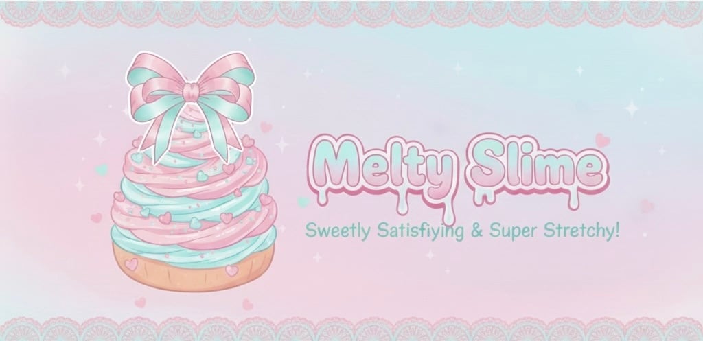 Melty Slime