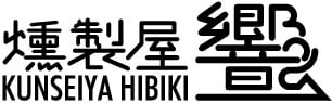 燻製 おつまみ通販      燻製屋　響