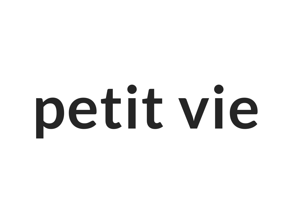 petit.vie