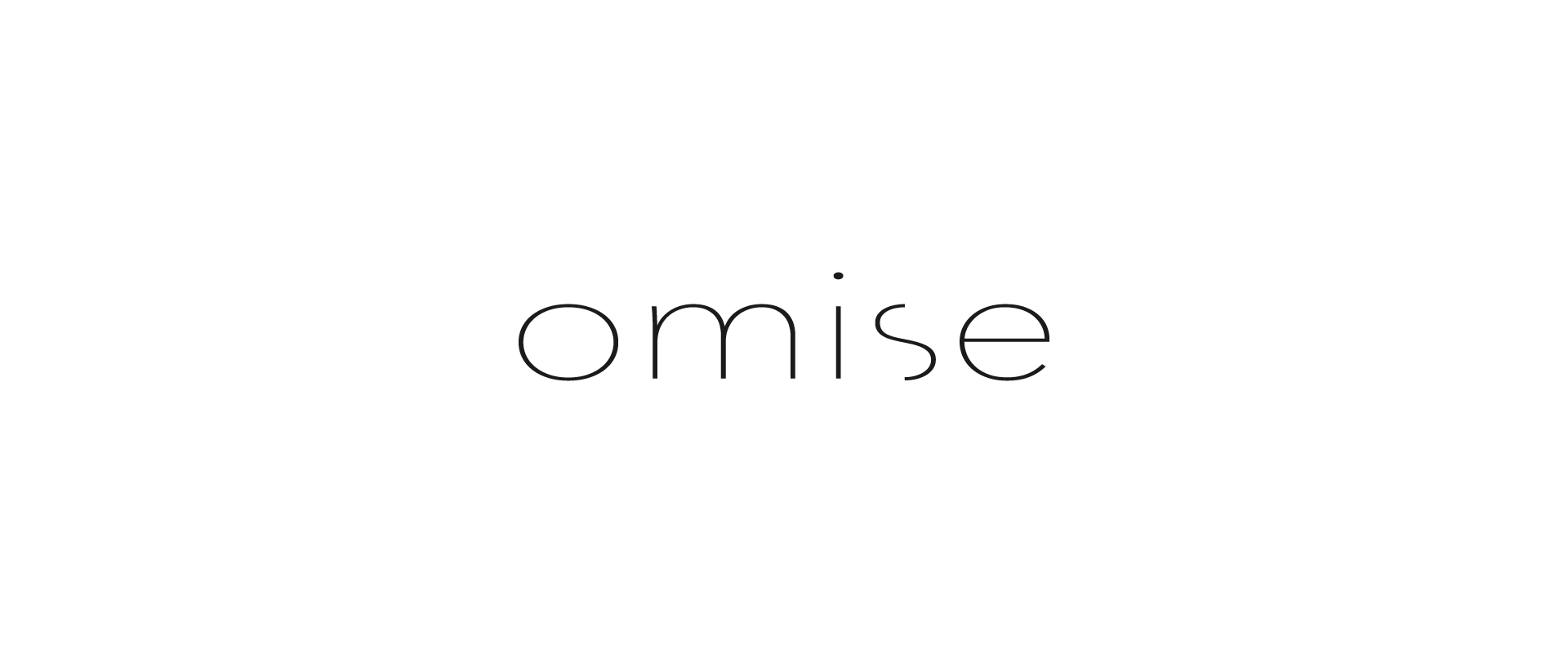 omise