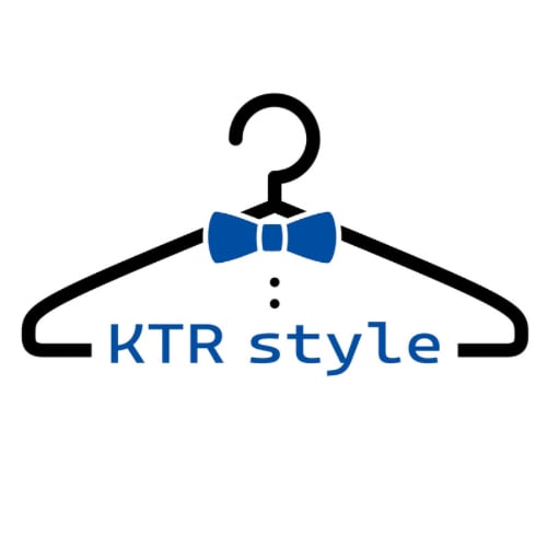 KTR style 