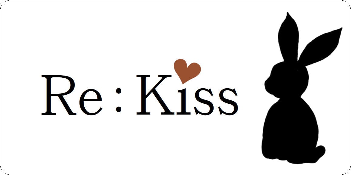 Rekiss