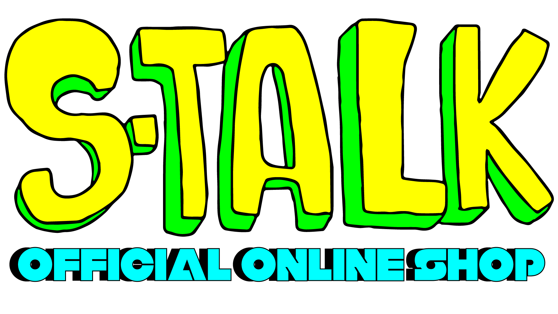 S-TALK OFFICIAL ONLINE STORE