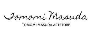 TOMOMI MASUDA ARTSTORE