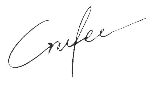 crafee
