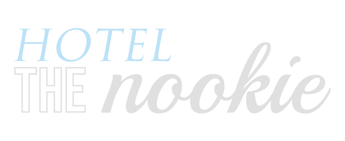 HOTEL THE Nookie