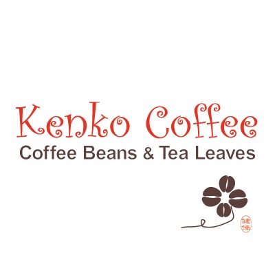 Kenko Coffee 