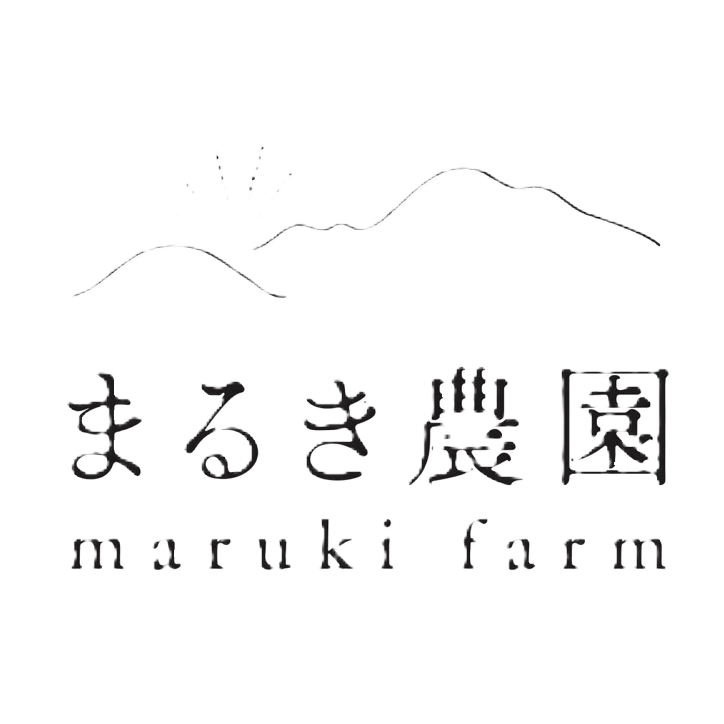 まるき農園