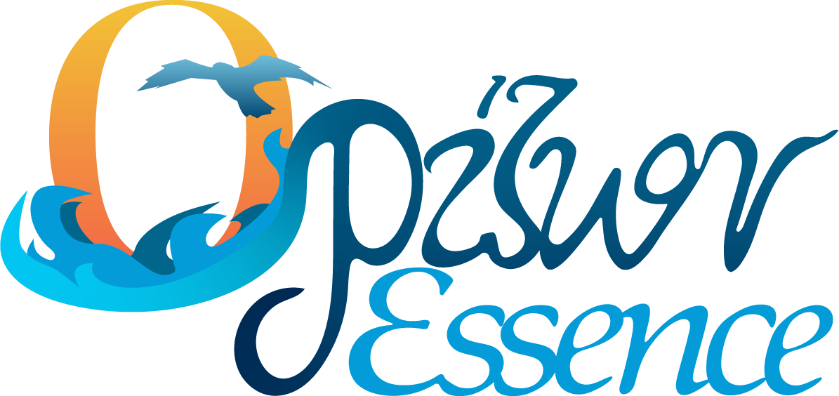 Orizon Essence