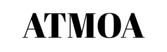 ATMOA（アトモア）